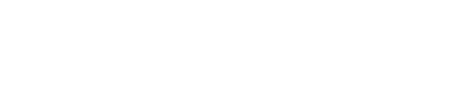 Studio Tecnico Geom. Giarrusso Chiavari